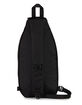 JANSPORT Move Sling Bag image number 3