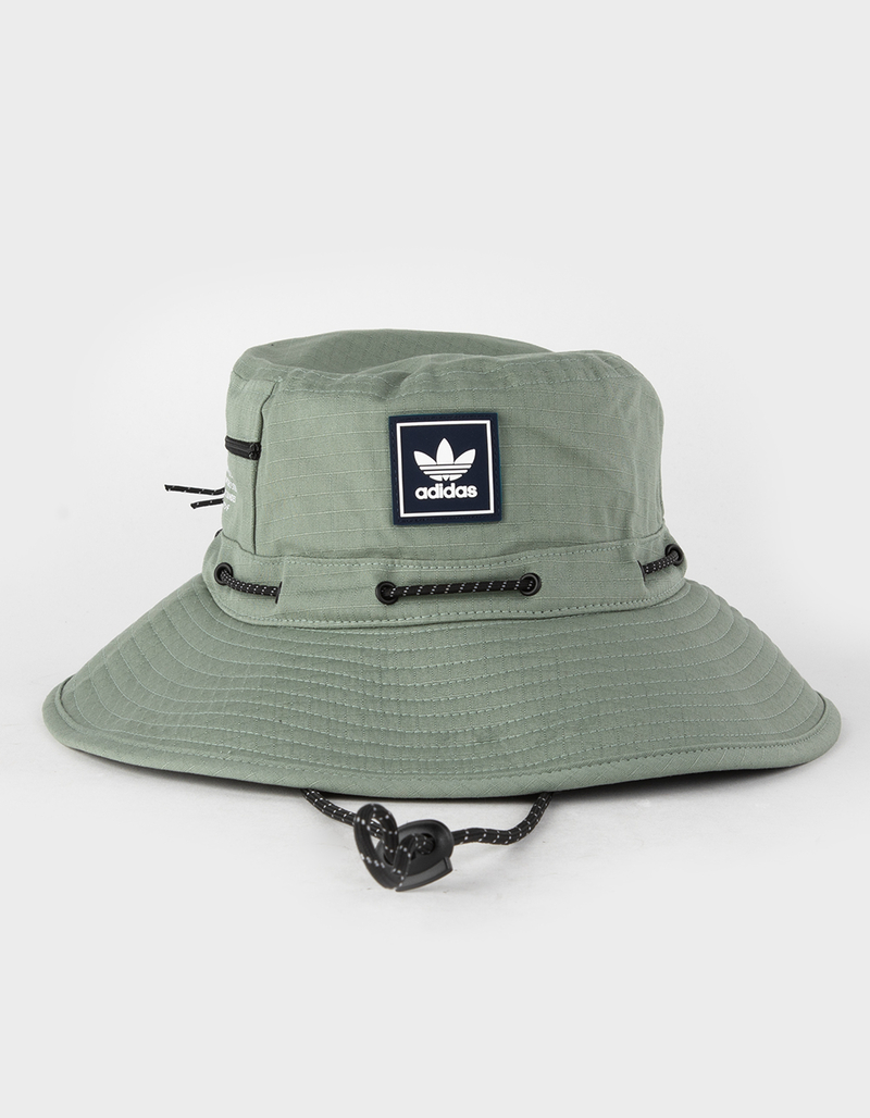 ADIDAS Originals Utility Boonie Hat image number 0