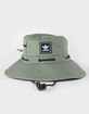 ADIDAS Originals Utility Boonie Hat image number 1