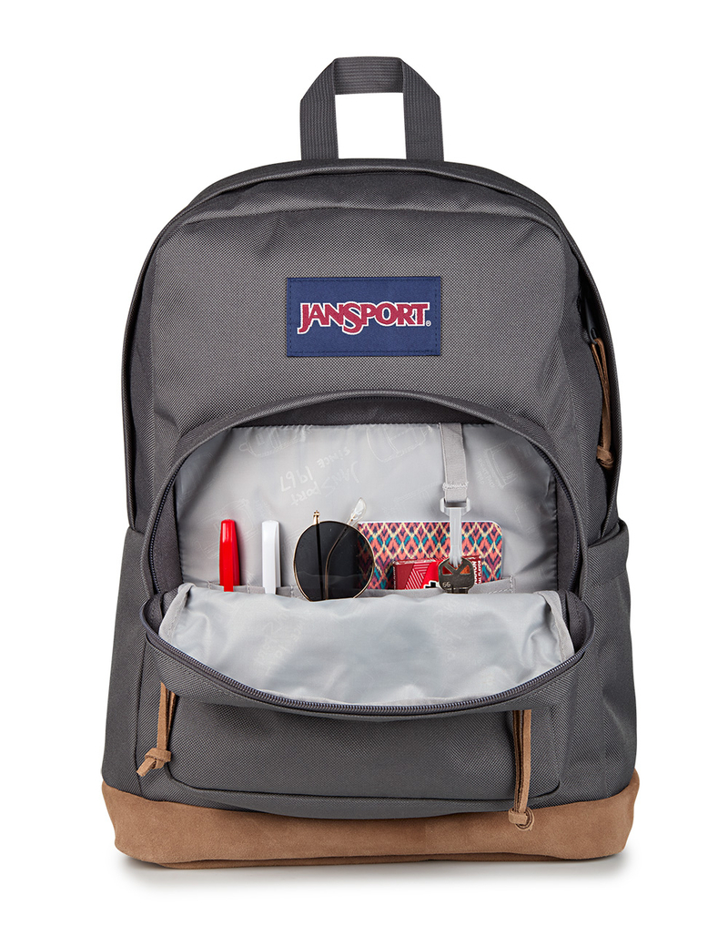 JANSPORT Right Pack Expressions Backpack image number 2