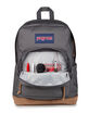 JANSPORT Right Pack Expressions Backpack image number 3