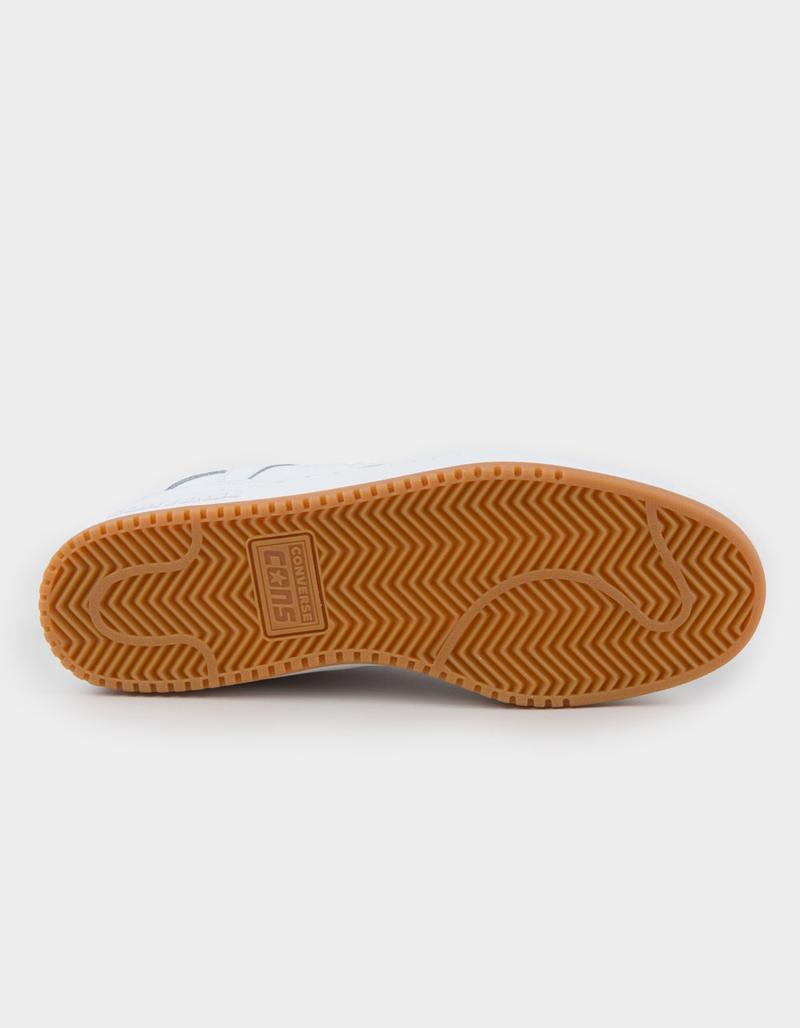 CONVERSE CONS AS-1 Pro Skate Shoes image number 2