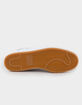 CONVERSE CONS AS-1 Pro Skate Shoes image number 3