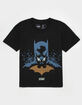 BATMAN Boys Tee image number 1