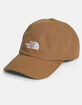THE NORTH FACE Norm Strapback Hat image number 4