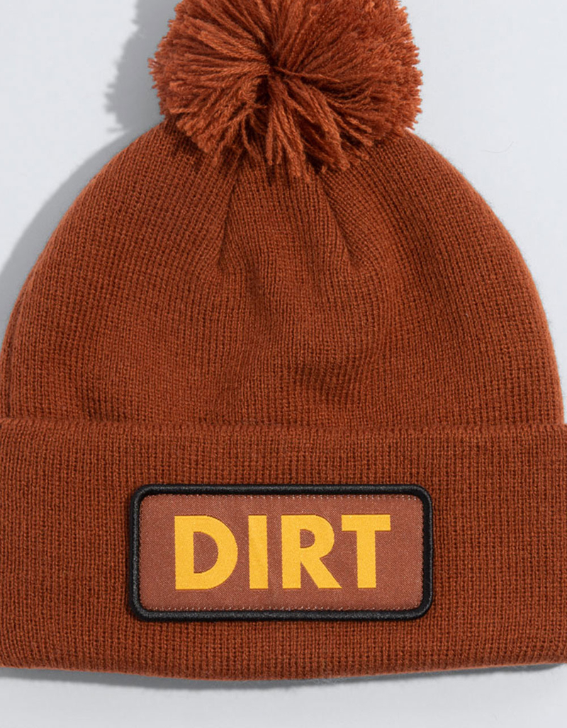 COAL The Vice Kids Beanie image number 1