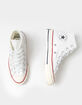 CONVERSE Chuck 70 Kids Hi Top Shoes image number 5