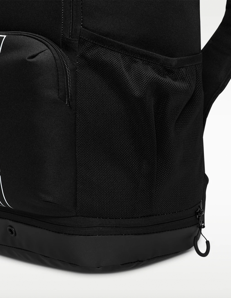 NIKE Varsity Elite Backpack image number 9