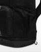 NIKE Varsity Elite Backpack image number 10