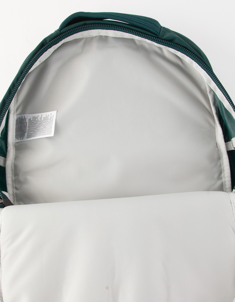 THE NORTH FACE Borealis Backpack image number 3