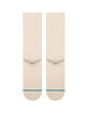 STANCE Icon Mens Crew Socks image number 3