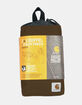 CARHARTT Trade Series Medium 2 in 1 Duffle Bag image number 4