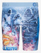 ETHIKA Lion Brix Staple Mens Boxer Briefs image number 3