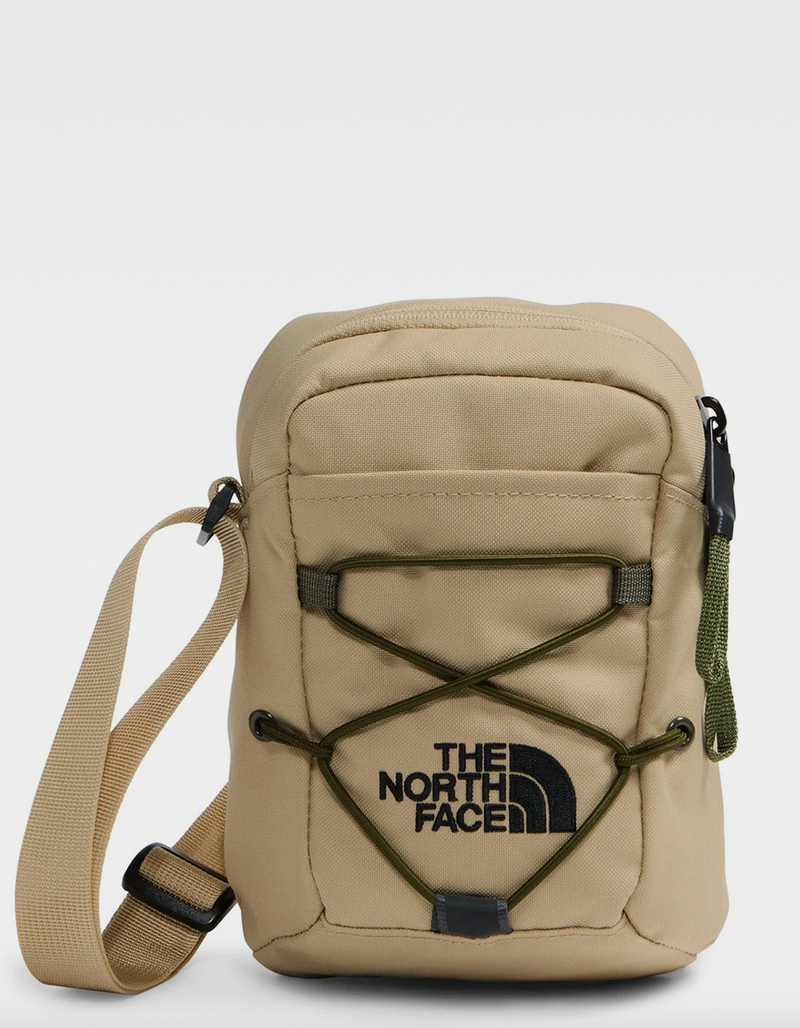 THE NORTH FACE Jester Crossbody Bag image number 0
