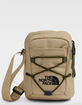 THE NORTH FACE Jester Crossbody Bag image number 1