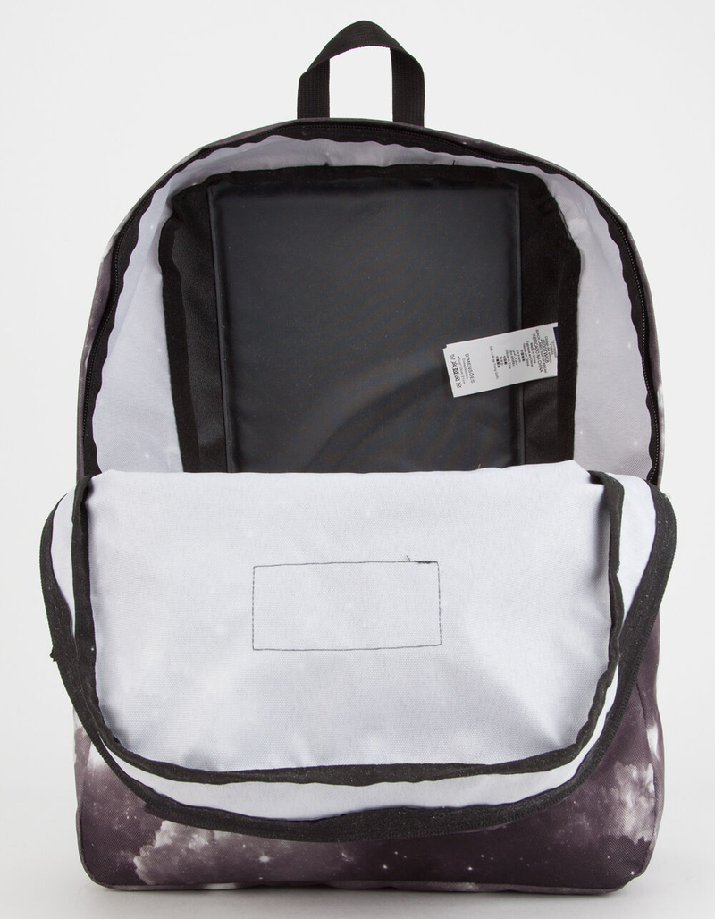 JANSPORT Black Label SuperBreak Backpack image number 5