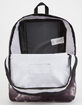 JANSPORT Black Label SuperBreak Backpack image number 6