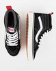 VANS Sk8-Hi MTE-1 Shoes image number 5