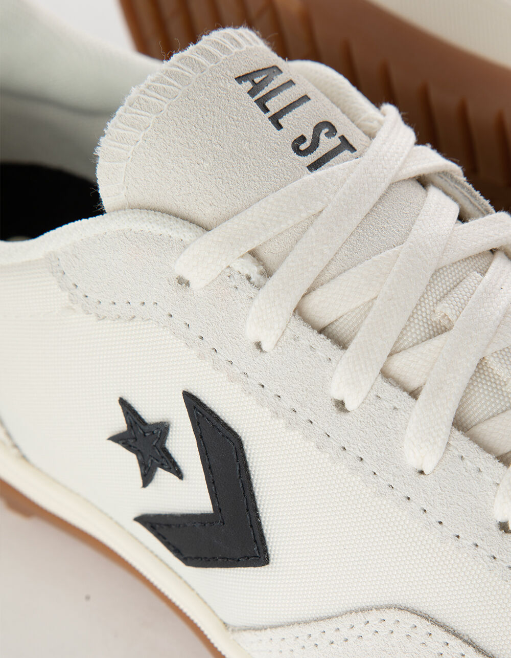 CONVERSE Run Star Trainer Womens Shoes - BONE | Tillys
