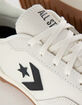 CONVERSE Run Star Trainer Womens Shoes image number 5