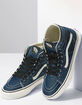 VANS Sk8-Hi Tapered Shoes image number 4