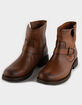 FRYE Veronica Womens Booties image number 1