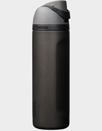 OWALA FreeSip&reg; 24 oz Water Bottle Primary Image