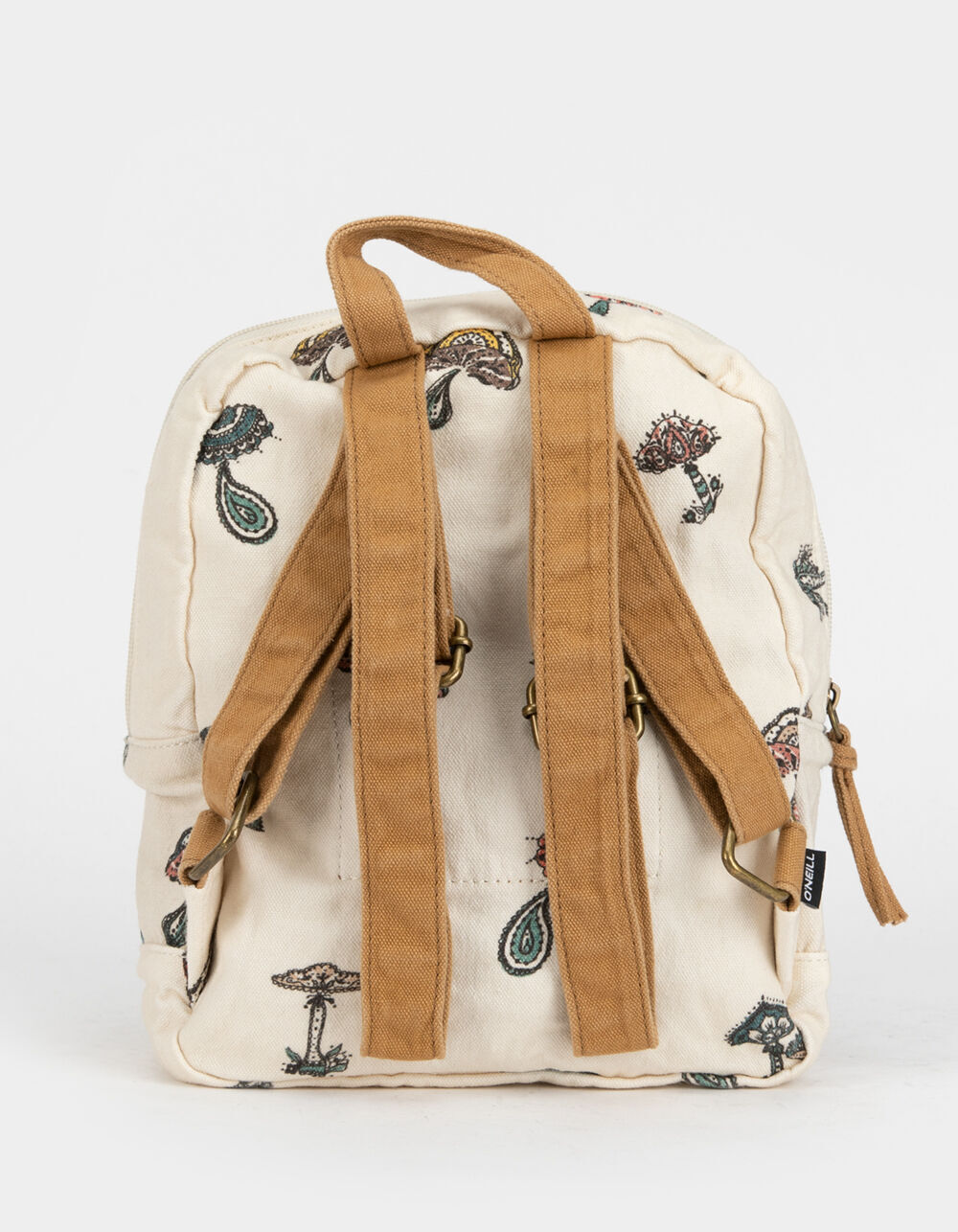 North face mushroom backpack clearance