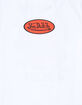 VON DUTCH Tiger Mens Tee image number 4