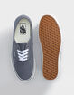 VANS Authentic Shoes image number 3