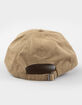 NIKE Club Strapback Hat image number 3