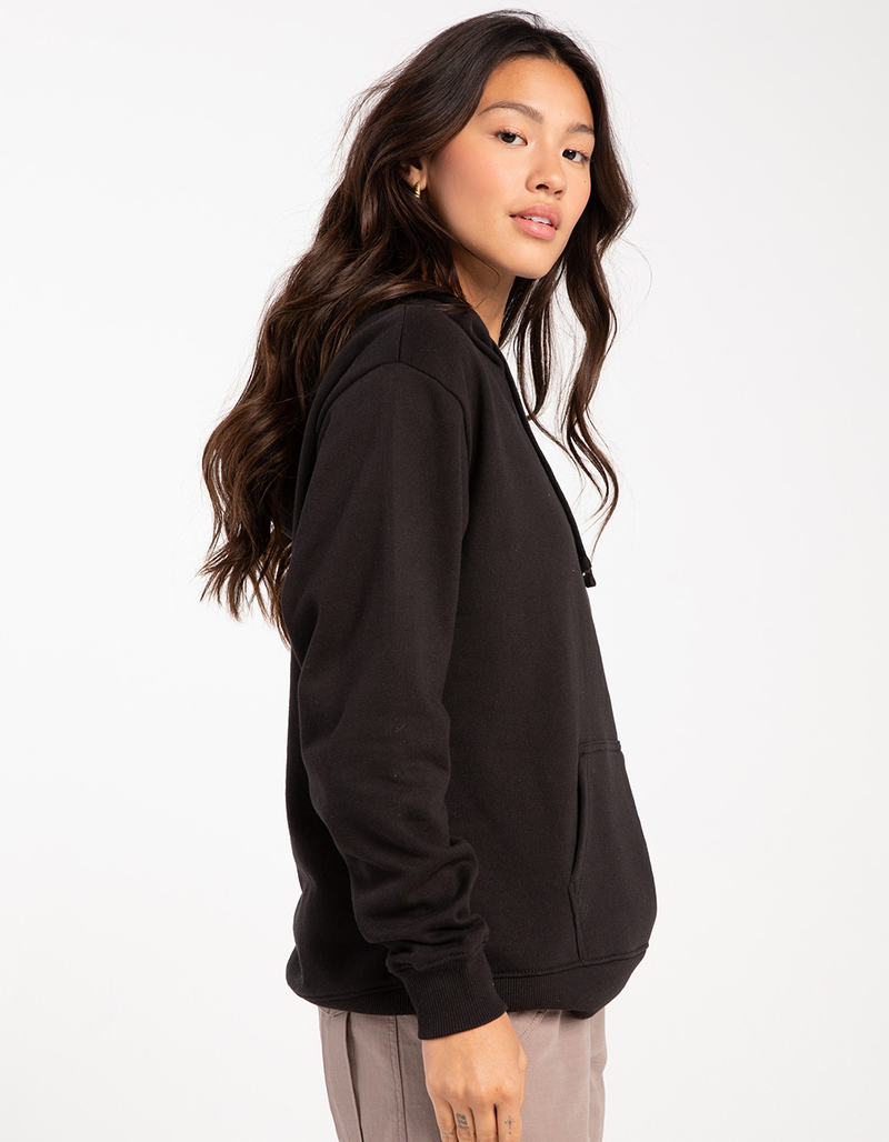VANS Funtasy Womens Hoodie image number 2