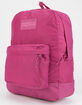 JANSPORT Mono SuperBreak Magenta Haze Backpack image number 2