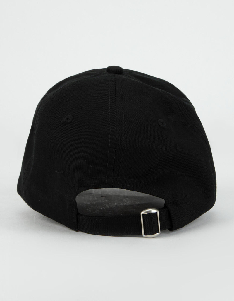 Captain Brew Crew Mens Dad Hat image number 1