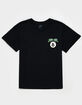 SANTA CRUZ Winkowski Ocho Boys Tee image number 2