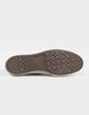 CONVERSE Chuck Taylor All Star 70 Suede High Top Shoes image number 3