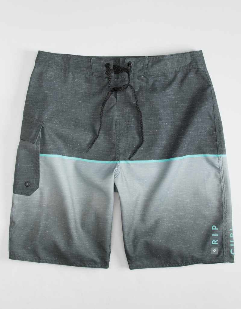 RIP CURL Dawn Patrol 4.0 Mens Boardshorts image number 0