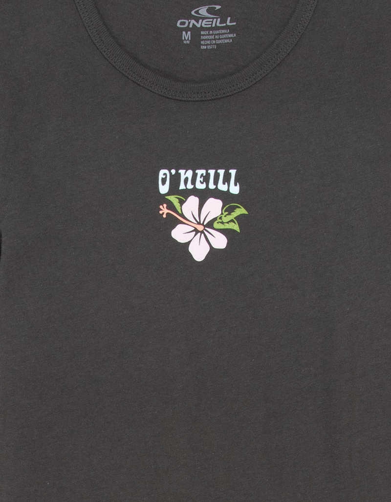 O'NEILL First Bloom Girls Tee image number 1