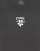 O'NEILL First Bloom Girls Tee image number 2