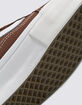 VANS x Nick Michel Old Skool Mens Skate Shoes image number 5
