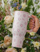 HYDROJUG 40 oz Travel Tumbler image number 5