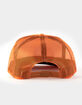 47 BRAND Los Angeles Dodgers '47 Trucker Hat image number 2