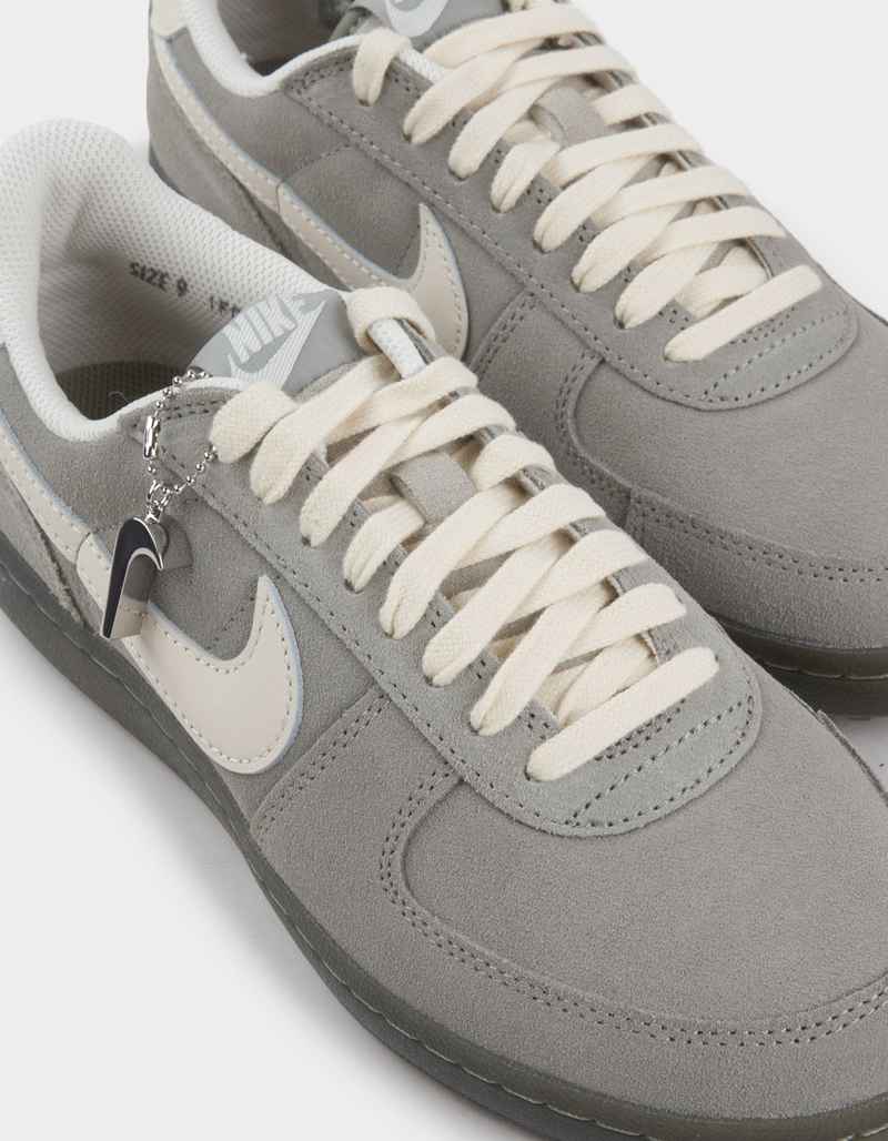 NIKE Field General Mens Shoes image number 5