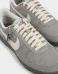 NIKE Field General Mens Shoes image number 6
