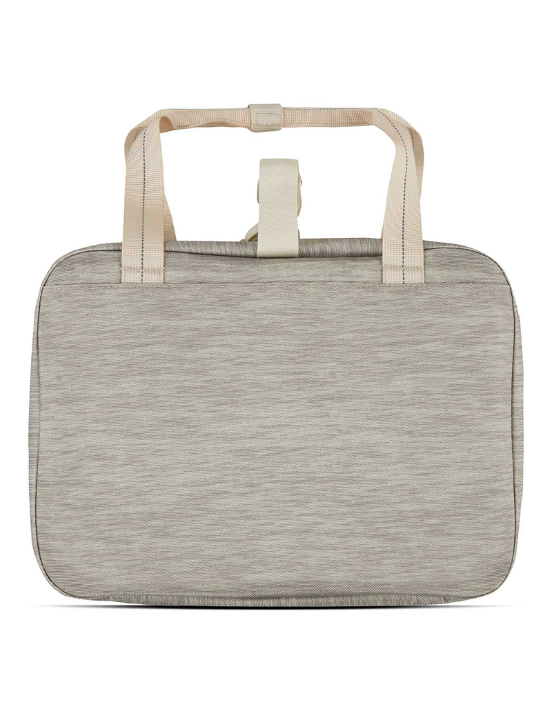 NIKE Futura Lunch Bag image number 2