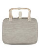 NIKE Futura Lunch Bag image number 3