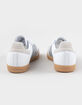 ADIDAS Samba OG Womens Shoes image number 4