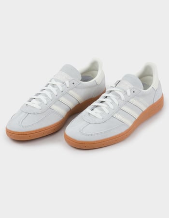 ADIDAS Handball Spezial Womens Shoes Alternative Image