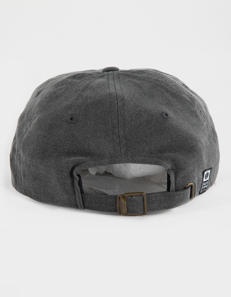 SALTY CREW Beached Womens Dad Hat image number 2