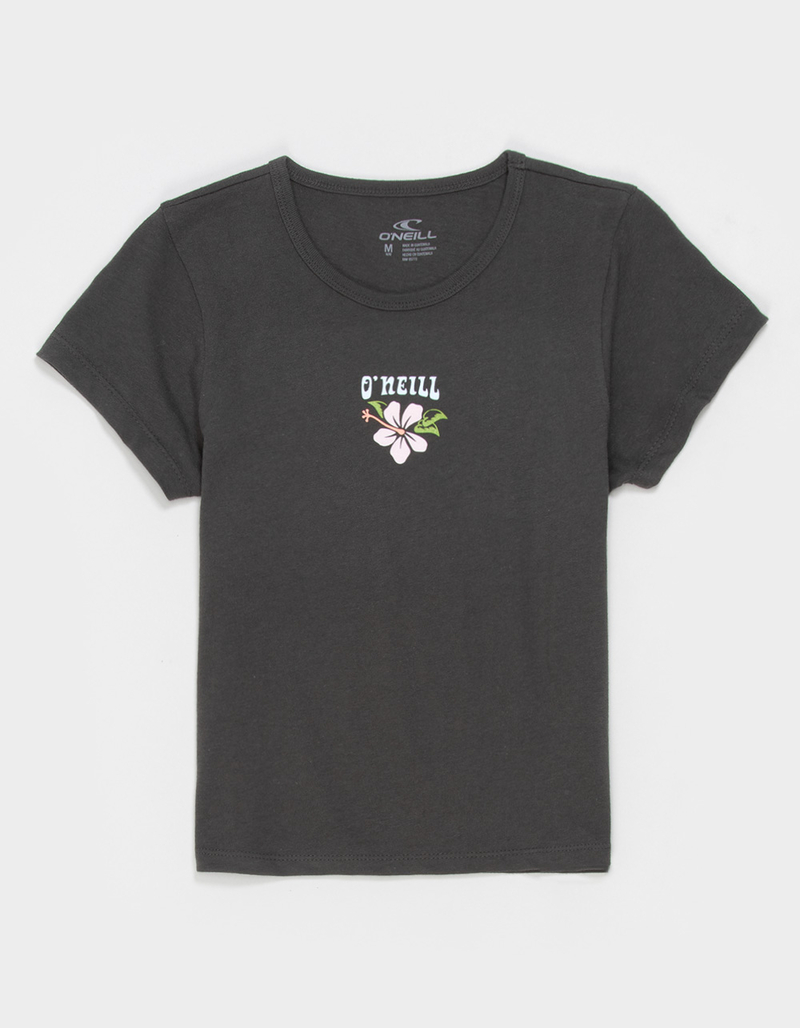 O'NEILL First Bloom Girls Tee image number 0